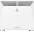 Конвектор Electrolux Air Stream ECH/AS2 -1000 MR,  1000Вт,  с терморегулятором, белый [нс-1624276]